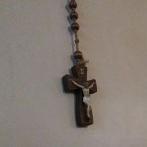 Meet your Posher, Allysia